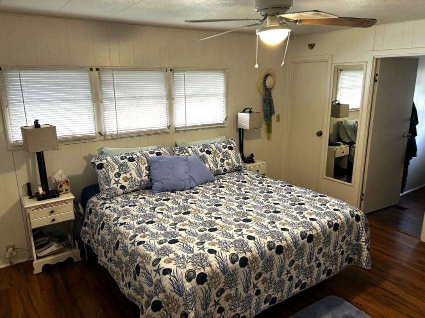 3150 Ne 36th Ave a Ocala, FL Mobile or Manufactured Home for Sale